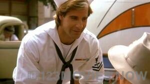 Quantum Leap Season 2 Episode 3