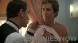 Quantum Leap Season 2 Episode 4