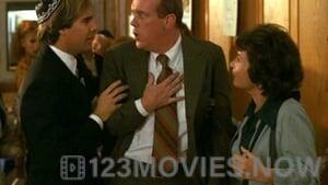 Quantum Leap Season 2 Episode 7