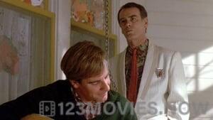 Quantum Leap Season 3 Episode 1