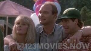 Quantum Leap Season 3 Episode 11