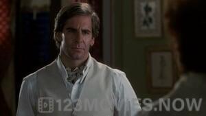 Quantum Leap Season 3 Episode 16