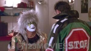 Quantum Leap Season 3 Episode 17