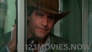 Quantum Leap Season 3 Episode 18