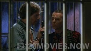 Quantum Leap Season 3 Episode 19