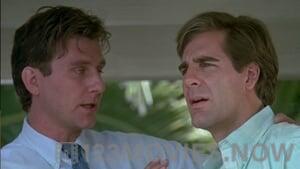 Quantum Leap Season 3 Episode 21