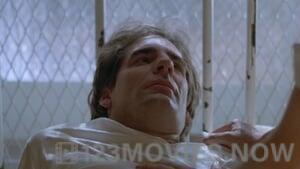 Quantum Leap Season 3 Episode 22