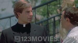 Quantum Leap Season 3 Episode 3