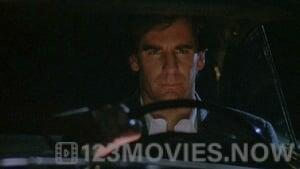 Quantum Leap Season 3 Episode 5