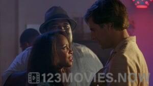 Quantum Leap Season 3 Episode 7