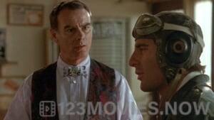 Quantum Leap Season 3 Episode 9