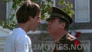 Quantum Leap Season 4 Episode 1