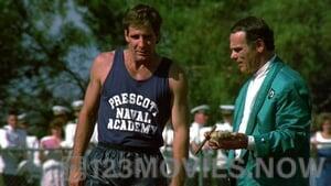 Quantum Leap Season 4 Episode 12