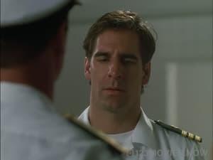 Quantum Leap Season 4 Episode 12