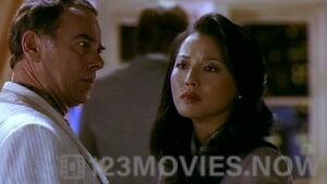 Quantum Leap Season 4 Episode 13