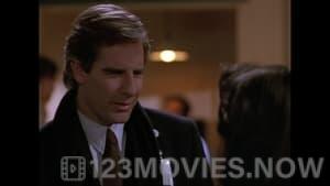 Quantum Leap Season 4 Episode 13