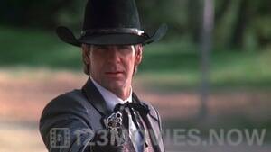 Quantum Leap Season 4 Episode 14