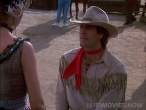 Quantum Leap Season 4 Episode 14