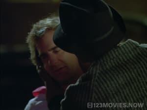 Quantum Leap Season 4 Episode 15