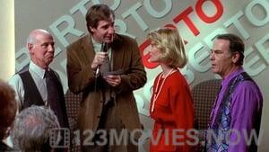 Quantum Leap Season 4 Episode 17