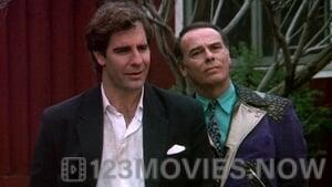 Quantum Leap Season 4 Episode 19