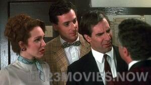 Quantum Leap Season 4 Episode 21