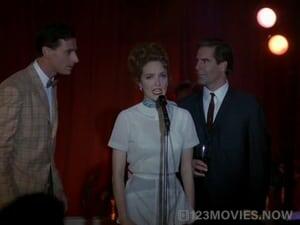 Quantum Leap Season 4 Episode 21