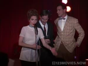 Quantum Leap Season 4 Episode 21