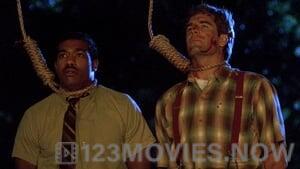 Quantum Leap Season 4 Episode 4