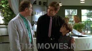 Quantum Leap Season 4 Episode 5