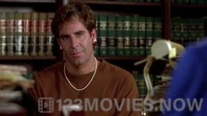 Quantum Leap Season 4 Episode 6