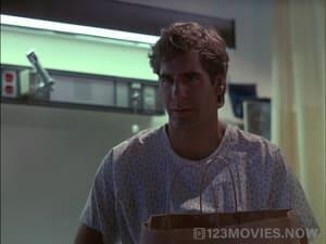 Quantum Leap Season 4 Episode 6