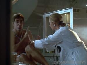 Quantum Leap Season 4 Episode 7