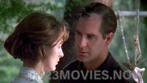 Quantum Leap Season 5 Episode 1