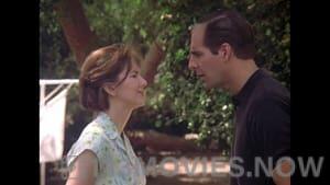 Quantum Leap Season 5 Episode 1