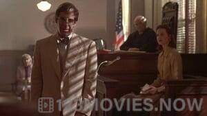 Quantum Leap Season 5 Episode 10