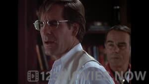 Quantum Leap Season 5 Episode 10