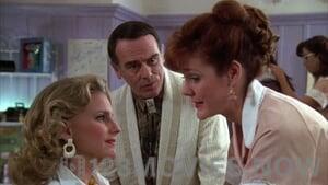 Quantum Leap Season 5 Episode 12