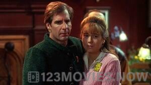 Quantum Leap Season 5 Episode 13