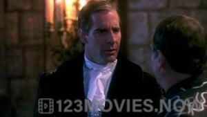 Quantum Leap Season 5 Episode 15