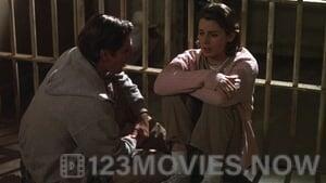 Quantum Leap Season 5 Episode 17