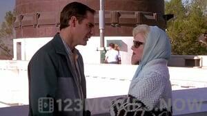 Quantum Leap Season 5 Episode 18