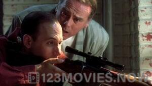 Quantum Leap Season 5 Episode 2