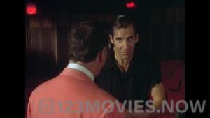 Quantum Leap Season 5 Episode 21