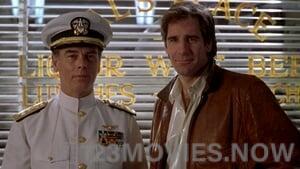 Quantum Leap Season 5 Episode 22