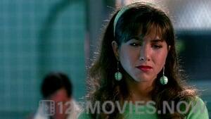 Quantum Leap Season 5 Episode 4