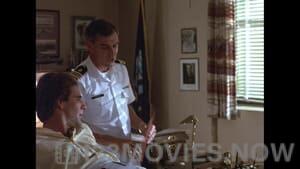 Quantum Leap Season 5 Episode 4