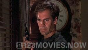 Quantum Leap Season 5 Episode 5