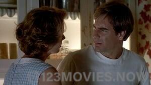 Quantum Leap Season 5 Episode 7