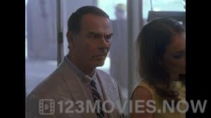 Quantum Leap Season 5 Episode 7